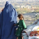 در لبه‌ی پرتگاه؛ نابودی در کمین است (گزارش کلی از وضعیت فعلی در افغانستان) ـ مجله‌ی اورال